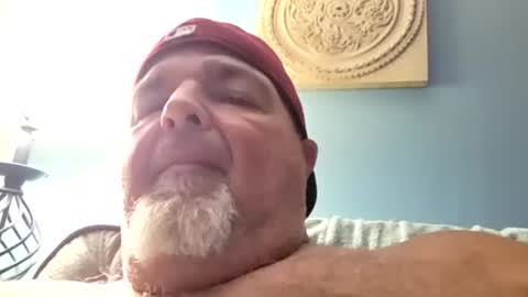 Boolika online show from 07/28/26, 01:23