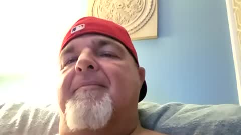 Boolika online show from 07/31/26, 02:33
