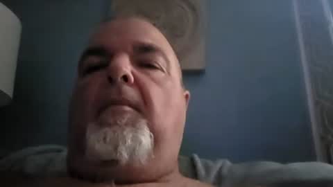 Boolika online show from 08/01/26, 10:25