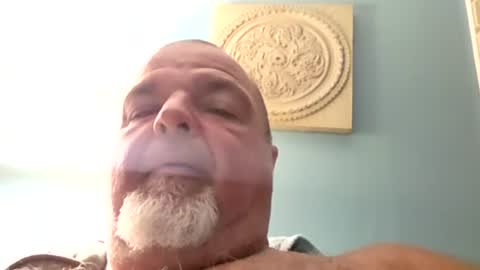 Boolika online show from 08/02/26, 02:21