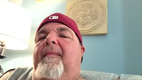 Boolika online show from 08/02/26, 06:06