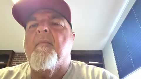 Boolika online show from 08/03/26, 04:44