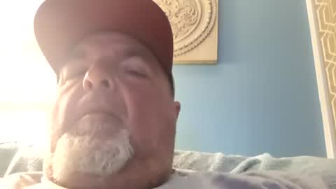 Boolika online show from 08/04/26, 09:34