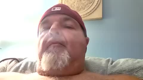 Boolika online show from 08/06/26, 12:23
