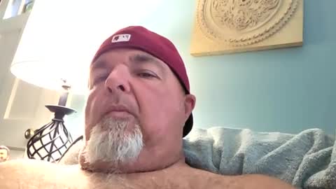Boolika online show from 08/07/26, 10:23