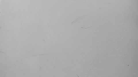 Snapshot of boomboomhoot chatting on 01/11/25, 07:05 Maggie and Jay  online show from 01/11/25, 07:05