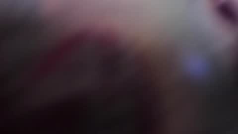 Snapshot of boomboomhoot chatting on 02/08/25, 10:19 Maggie and Jay  online show from 02/08/25, 10:19