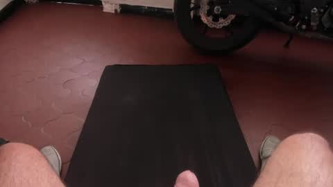 Snapshot of boomboomhoot chatting on 03/04/25, 05:34 Maggie and Jay  online show from 03/04/25, 05:34