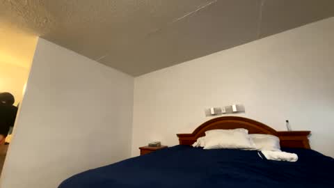 boombottomboom online show from 12/12/24, 04:59