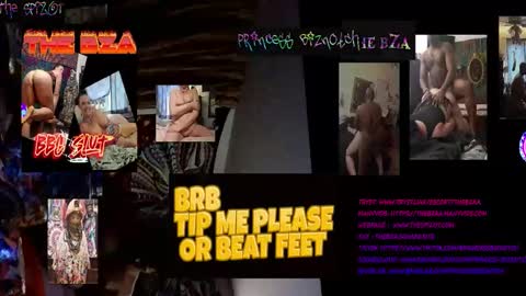 Snapshot of boomerxparadise chatting on 11/02/25, 10:06 boomerxparadise online show from 11/02/25, 10:06