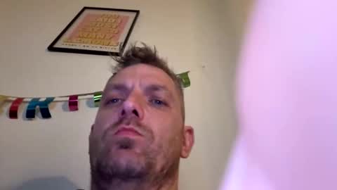 boomf86xxx online show from 02/21/26, 06:31