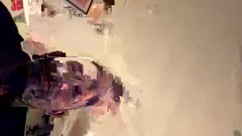 boomf86xxx online show from 03/05/26, 09:22