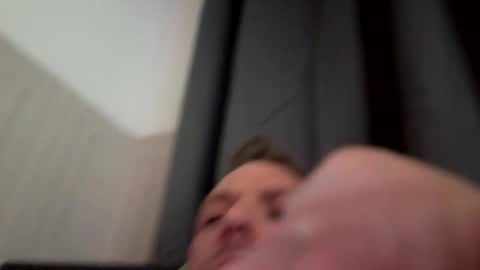 boomf86xxx online show from 03/14/26, 07:41