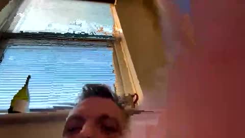 boomf86xxx online show from 03/19/26, 05:50