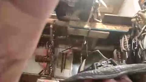 boommbha4you online show from 11/30/25, 08:40