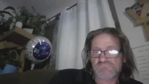 boomtasticone online show from 10/04/25, 01:09
