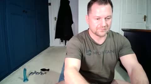 Boomtime79 online show from 02/05/26, 08:24