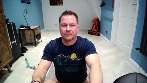 Boomtime79 online show from 03/02/26, 12:01