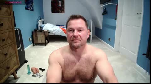Snapshot of boomtime79 chatting on 05/13/26, 10:56 Boomtime79 online show from 05/13/26, 10:56