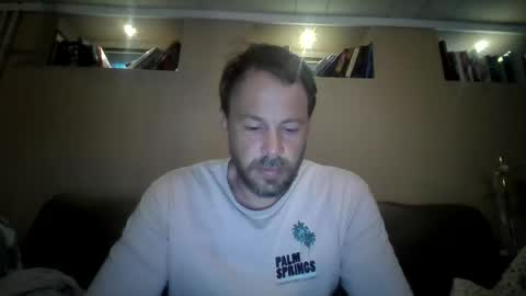 booner6666 online show from 07/03/26, 07:31