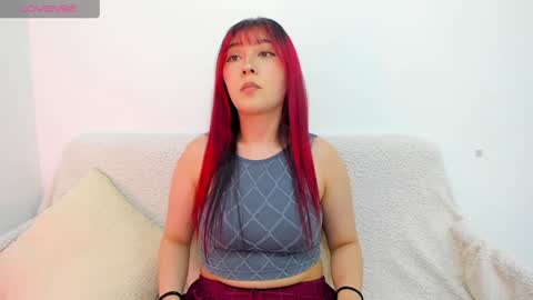 Booniee online show from 01/21/25, 06:00