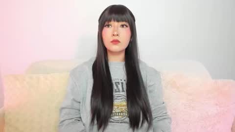 Booniee online show from 11/03/25, 01:40