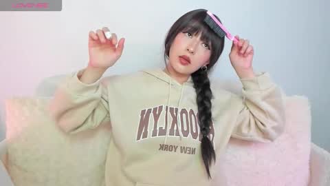 Booniee online show from 11/10/25, 10:31