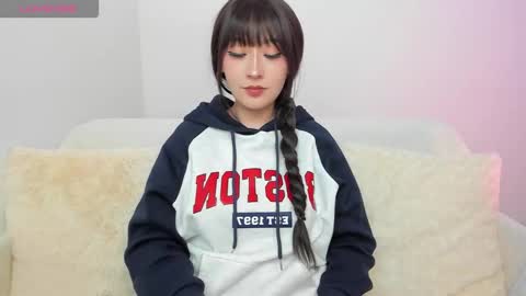 Booniee online show from 12/16/25, 04:28