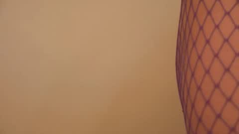 Boon online show from 02/06/25, 03:06