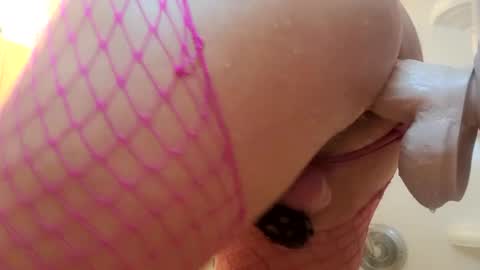 Boon online show from 02/18/25, 10:47