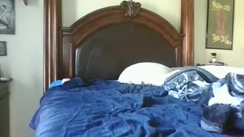 boooohoooobaby online show from 11/25/25, 03:34