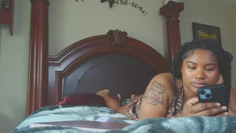 boooohoooobaby online show from 02/19/26, 03:52