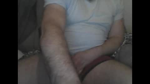 Snapshot of boooooooooooo23 chatting on 01/15/25, 10:13 boooooooooooo23 online show from 01/15/25, 10:13