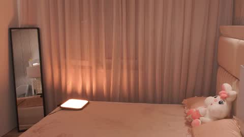 boootyfrytti online show from 09/16/25, 08:10