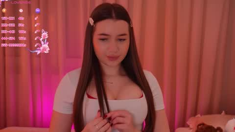 boootyfrytti online show from 11/23/25, 08:08