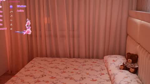 boootyfrytti online show from 02/02/26, 07:12