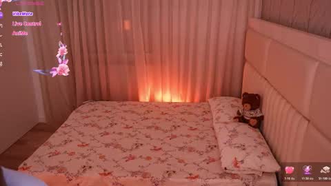 boootyfrytti online show from 02/17/26, 04:13