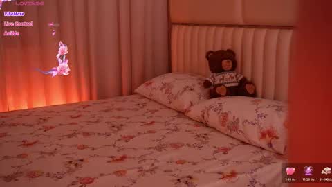 boootyfrytti online show from 03/07/26, 09:23