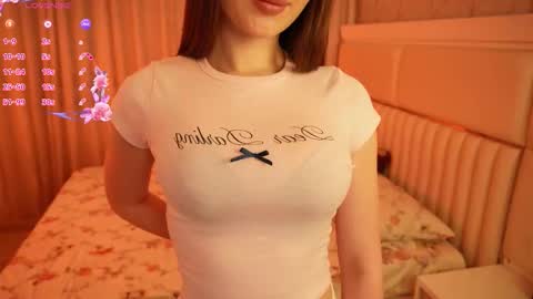 boootyfrytti online show from 03/16/26, 08:35