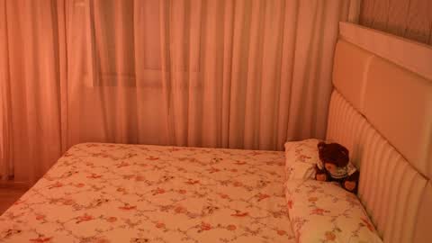 boootyfrytti online show from 04/03/26, 07:12