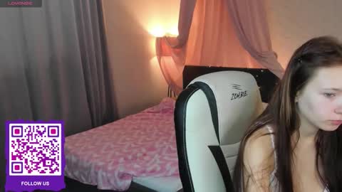 Milena online show from 09/13/25, 02:33