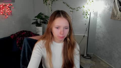 Milena online show from 01/14/26, 03:01