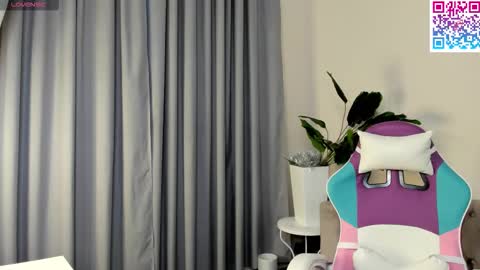 Milena online show from 01/16/26, 11:25