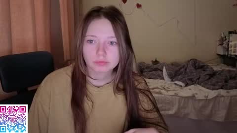 Milena online show from 04/16/26, 02:56