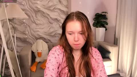 Snapshot of booozekirs_ chatting on 05/14/26, 03:24 Milena online show from 05/14/26, 03:24