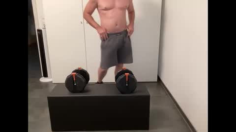 Snapshot of boopye chatting on 09/22/25, 07:10 boopye online show from 09/22/25, 07:10