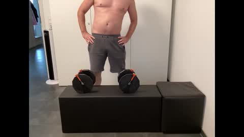 Snapshot of boopye chatting on 10/14/25, 07:53 boopye online show from 10/14/25, 07:53