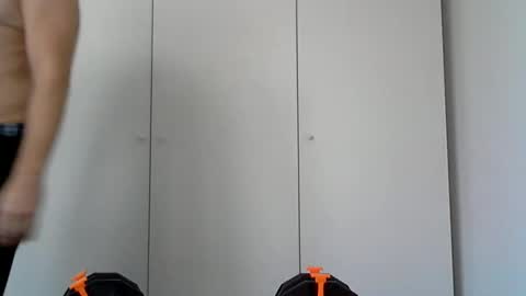 boopye online show from 11/19/25, 08:47