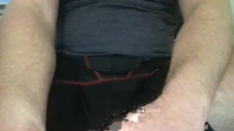 booquifius6969 online show from 03/02/25, 10:38