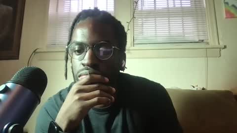 Boo online show from 12/26/24, 07:27